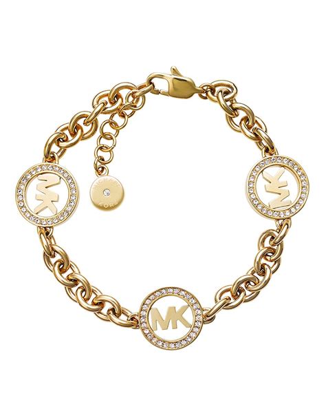 bijoux michael kors aliexpress|Results for micheal kors jewelry .